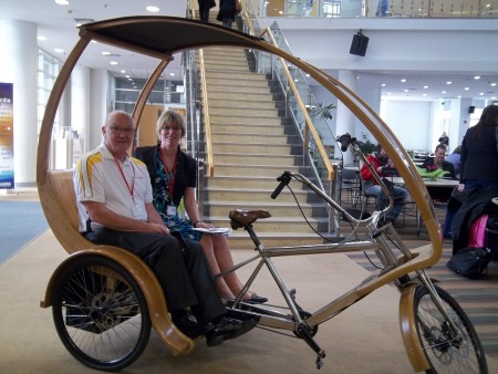 China 3, 2011 001 b.jpg