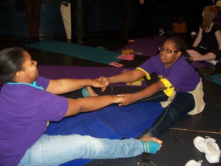 YIS Fundraiser 1 036 b.jpg