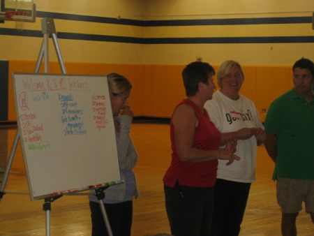 PE Teachers 9.1 003 b.jpg