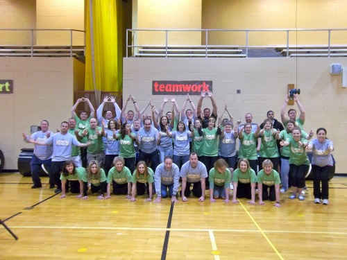 PPS k8 tshirts c.jpg