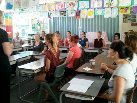 Oz jo teaching b.jpg