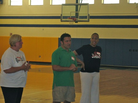 PE Teachers 9.1 005 b.jpg