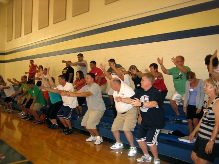 PE Teachers 9.1 007 b.jpg