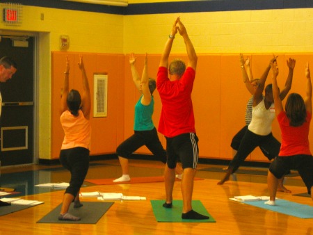 PE Teachers 9.1 013 z.jpg