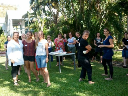 Oz teacher break b.jpg