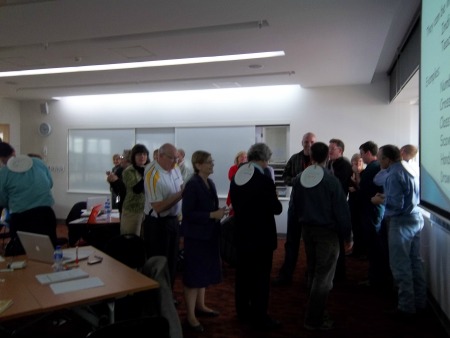 China 3, 2011 012 b.jpg