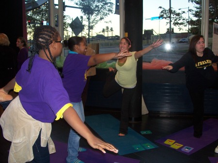 YIS Fundraiser 1 032 b.jpg