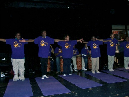 YIS Fundraiser 1 046 b.jpg